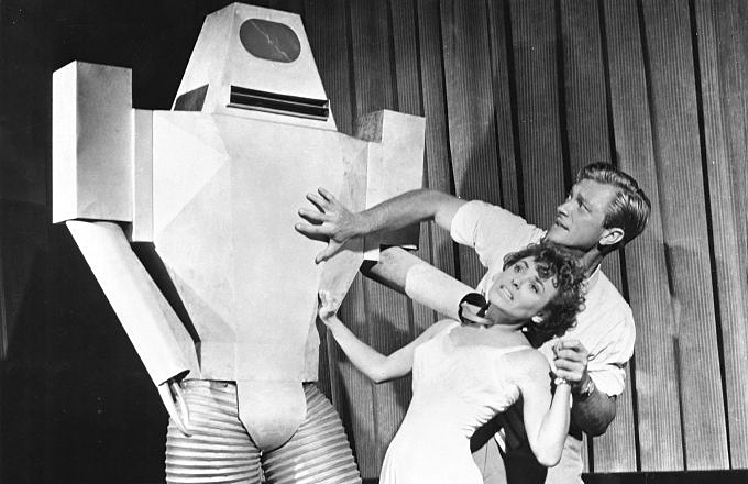 TARGET-EARTH-TARGET-EARTH-ROBOT-1-FOTOR.jpg