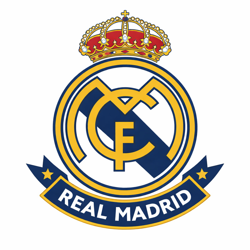 file 00000000371c720ebaae9ee85dbabdd6