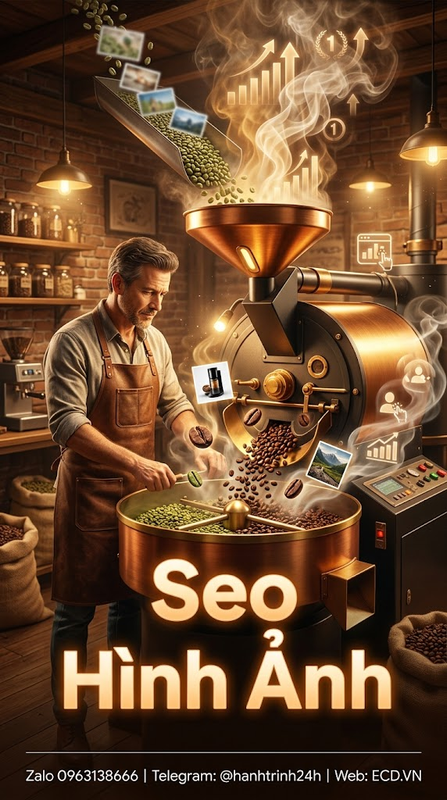 image png Expires 1775738742 Google Access Id 778043051564 q79bsd8mc40b0bl82ikkrtc3jdofe4dg develope