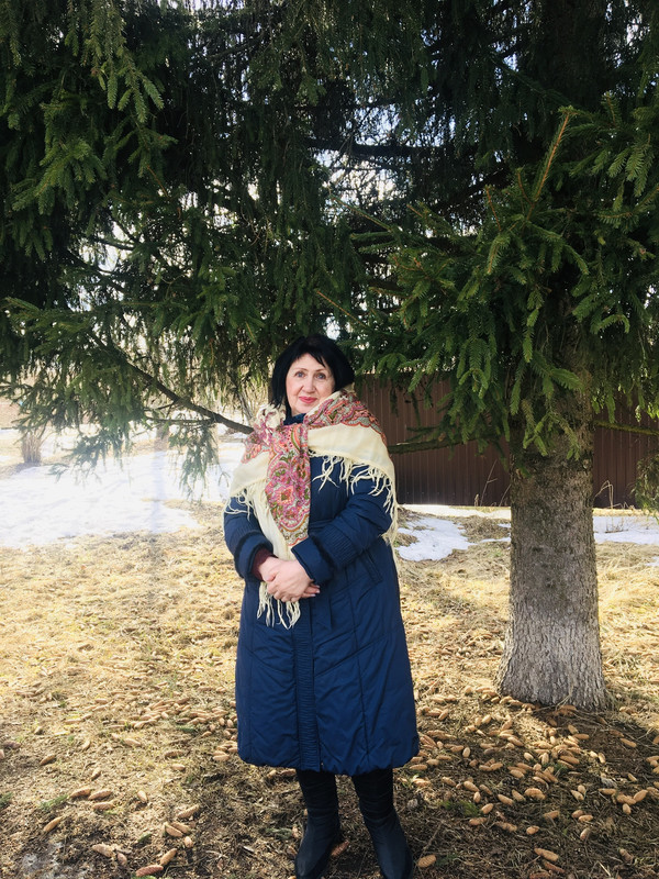 37C17265-EF01-4661-8B4E-E7662081A542