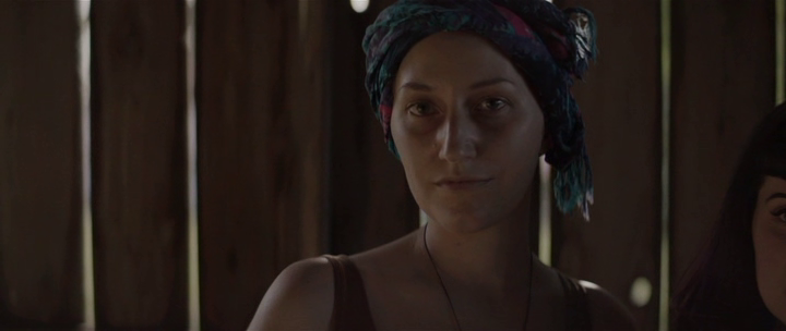 vlcsnap-2018-12-16-14h00m18s580