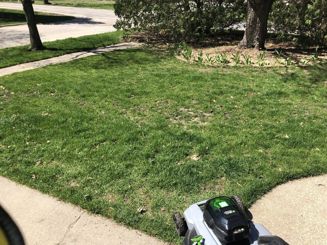 FD39F2A1-B290-4368-AA5E-A7BC84695D13