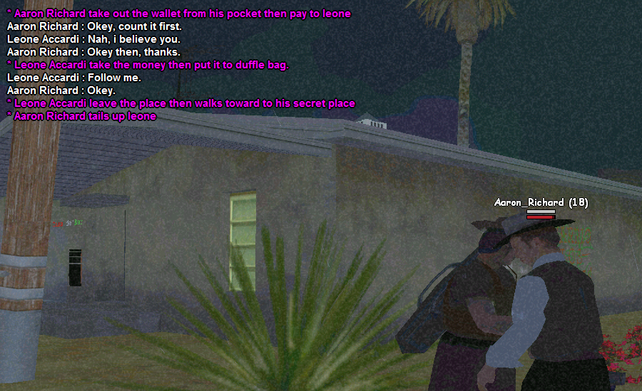 Rp-3.png