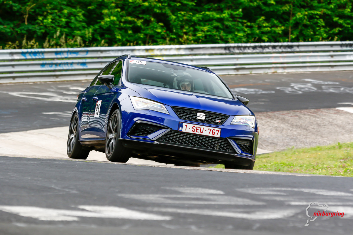 racetracker_9327772