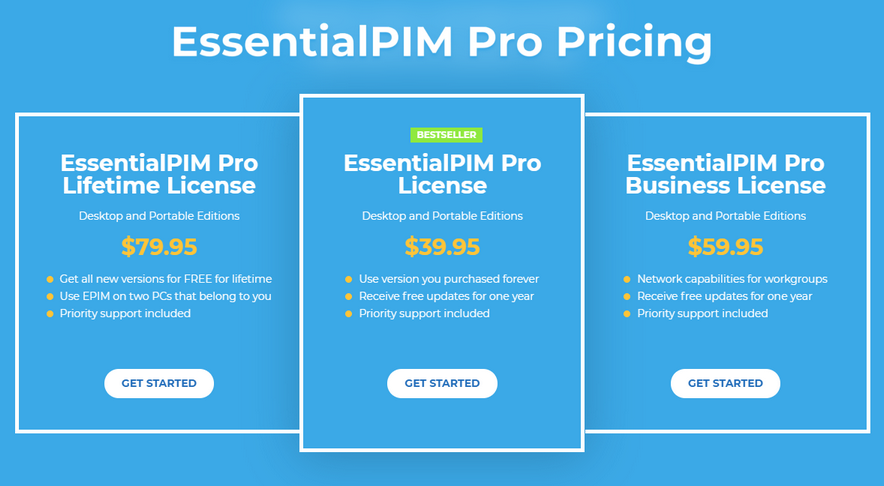 [Image: 22-EPIM-Pricing.png]