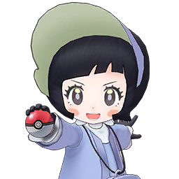ch0303-00-poppy-256-battle.png