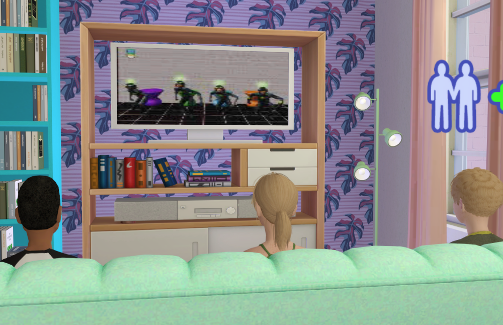 Sims2-EP9-RPC-2021-08-29-22-10-55-93