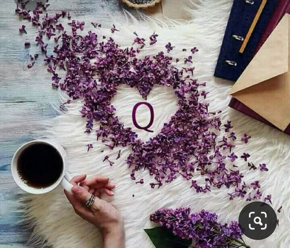 Screenshot_20230426_221913_Pinterest