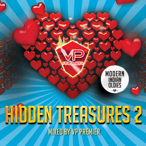 hidden-treasures-2.png