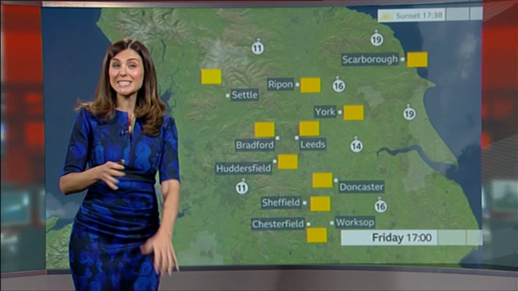 10.28 - 18.30.00 - Look North (Yorkshire) The latest news, sport and ....ts_snapshot_13.28.554