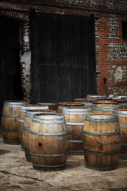 brownbarrels.jpg