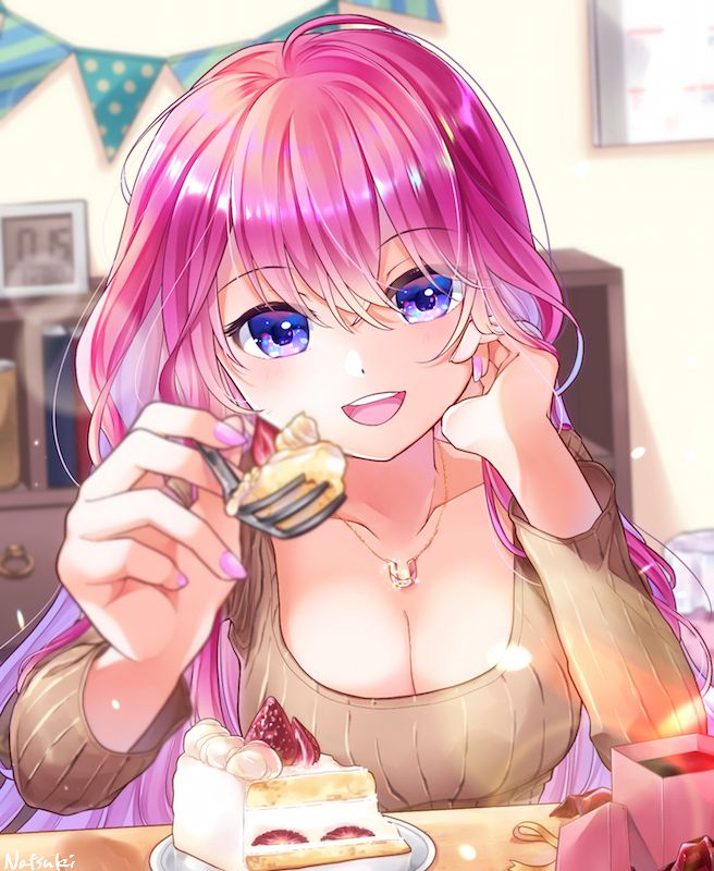 megurine-luka-vocaloid-drawn-by-hihooo-5d91133a63cc1cfef35affda4bac0bea-1