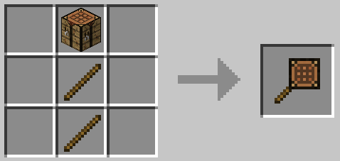 recipe1.png