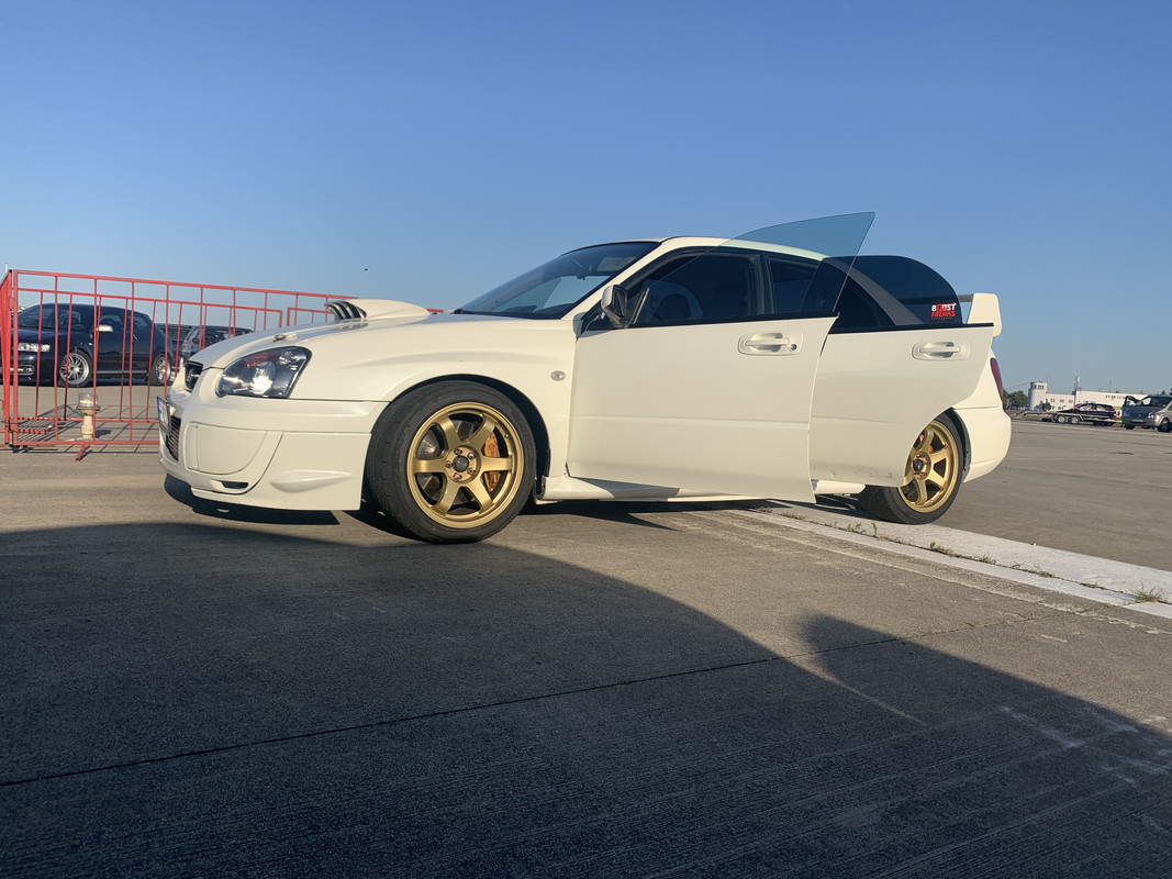 FF79BC30-7B64-4EBE-B5BB-B7FB6F20A967