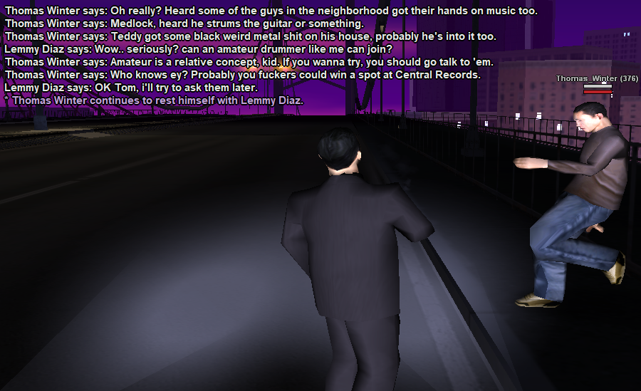 SSRP-21.png