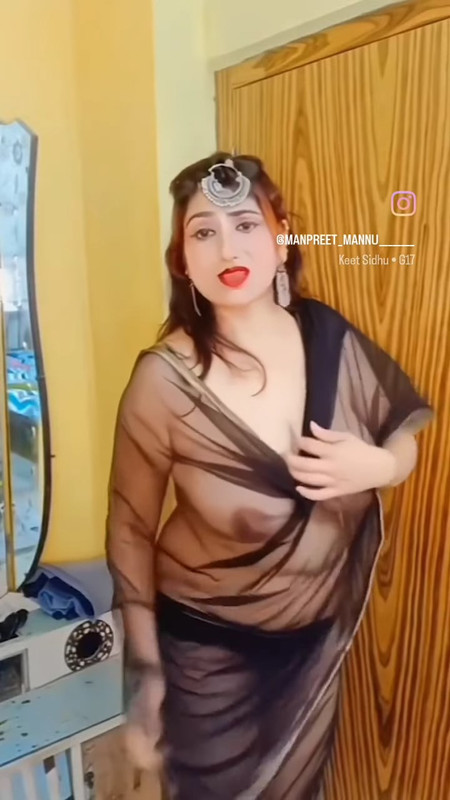 [Image: pak-lady-big-boobs-nipple-in-transparent...04-309.jpg]
