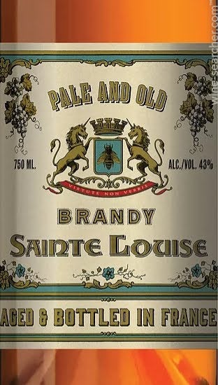 sainte-louise-pale-and-old-brandy-france-11023003.jpg