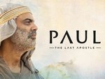 Paul