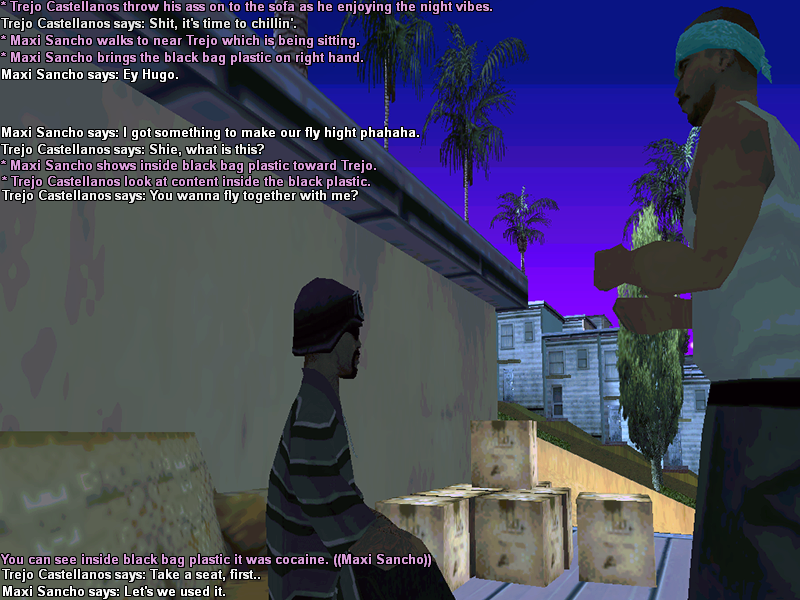 462.png