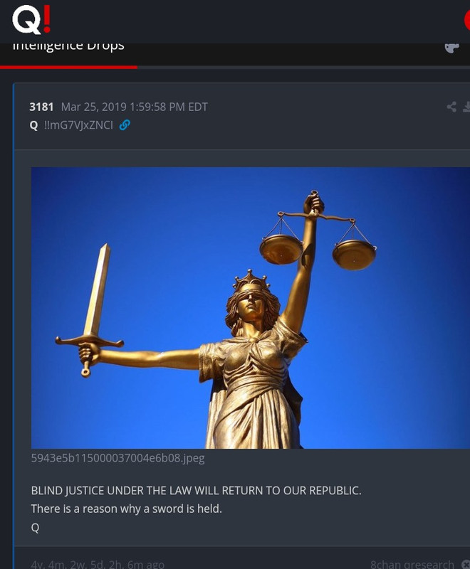 Screenshot_20230813_150711_Brave