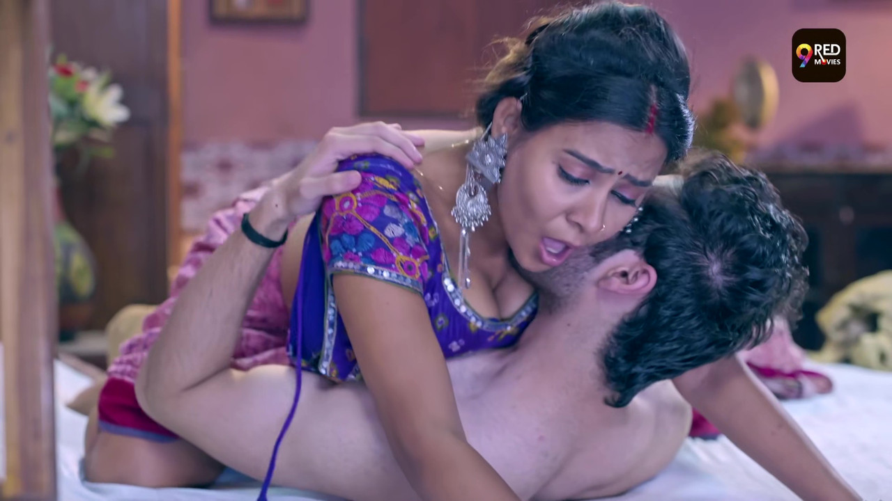 vlcsnap 2026 01 31 20h08m02s582