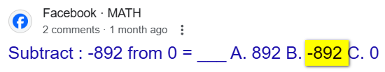Minus-892.png