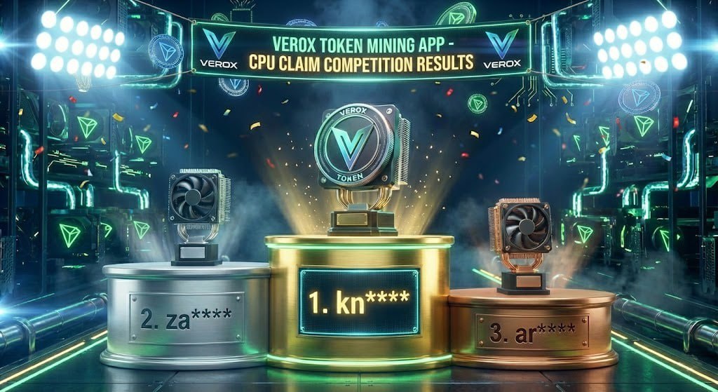 IMG 20260228 165006 150