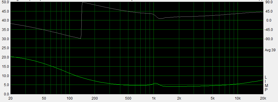 1128_arv-100ohm
