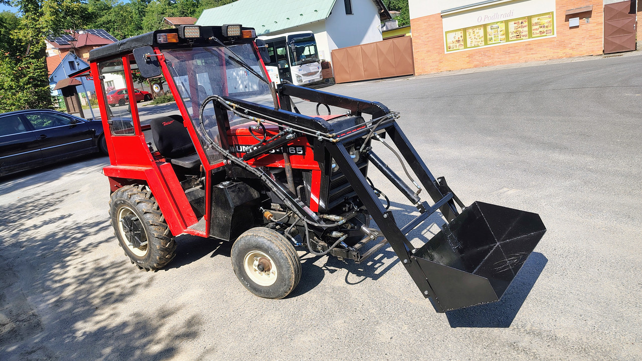 IMG_20250720_154011475_HDR_AE