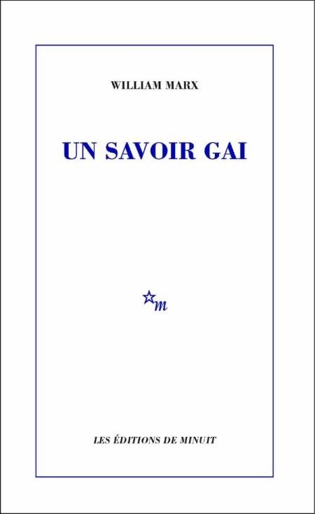 savoir-gai-Un-William-Marx.jpg