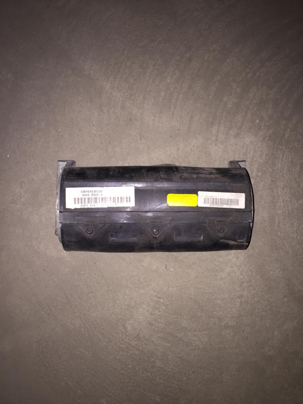 IMG_1294-27-03-19-11-26