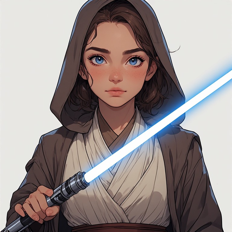 Star-Wars-girl-jedi-Olee-h-Rom-(30)