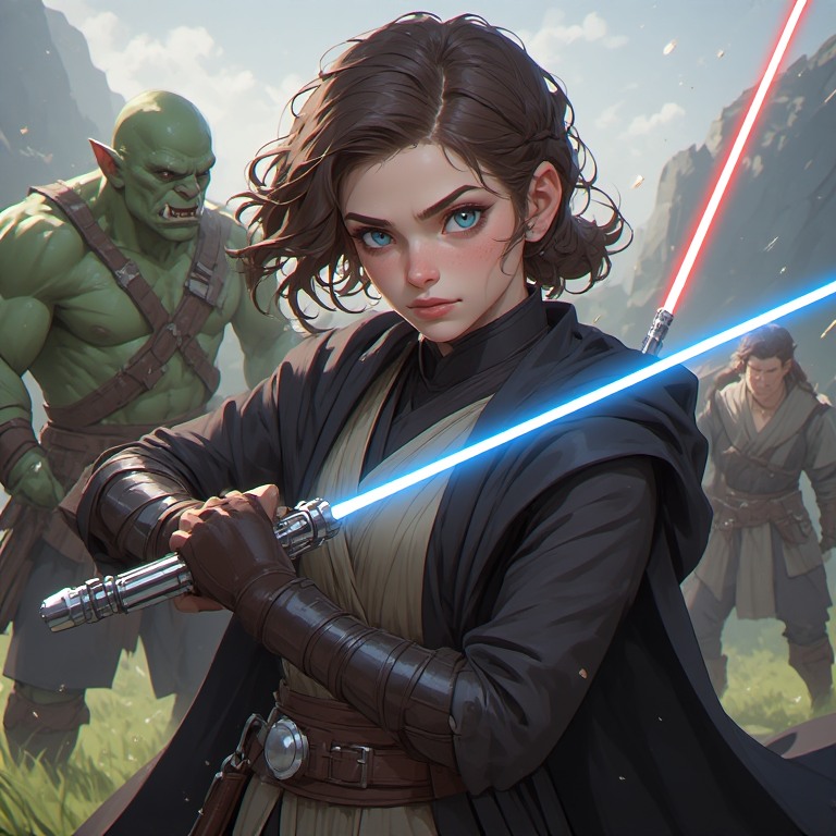 Star-Wars-girl-jedi-Olee-h-Rom-(45)