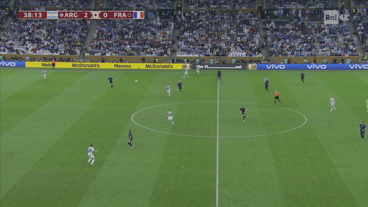 vlcsnap-2022-12-24-15h33m19s719