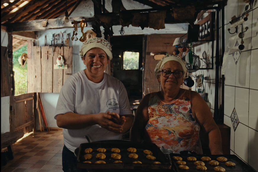 Tati-e-Dona-Augusta.png