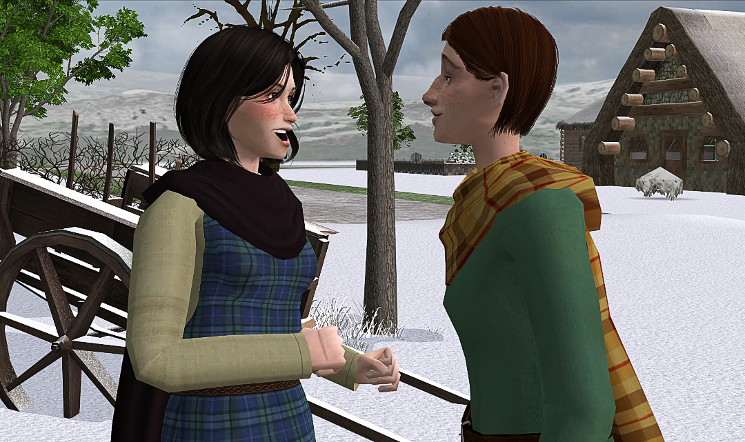 Greenshot_2025_11_17_19_57_34