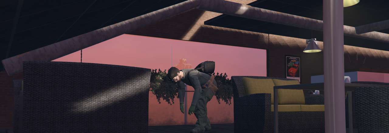 cb3.png