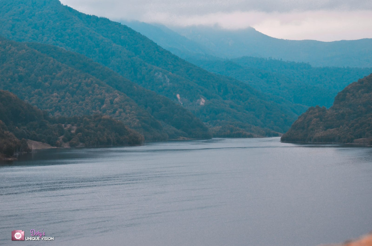 Whats-App-Image-2020-11-04-at-17-27-03.j