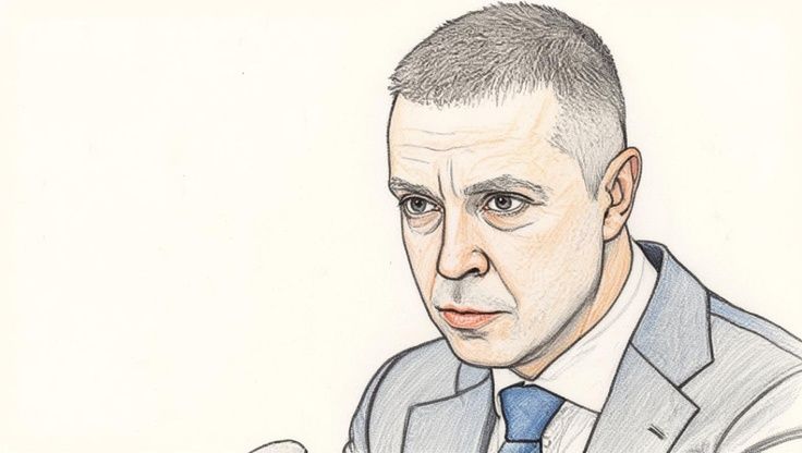 Paulius Motiejunas Says NBA Plans Could Harm European Basketball