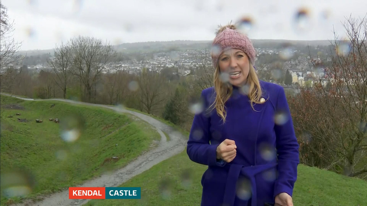 ITV News London 2022_04_05_18_00_00.ts_snapshot_18.00.773