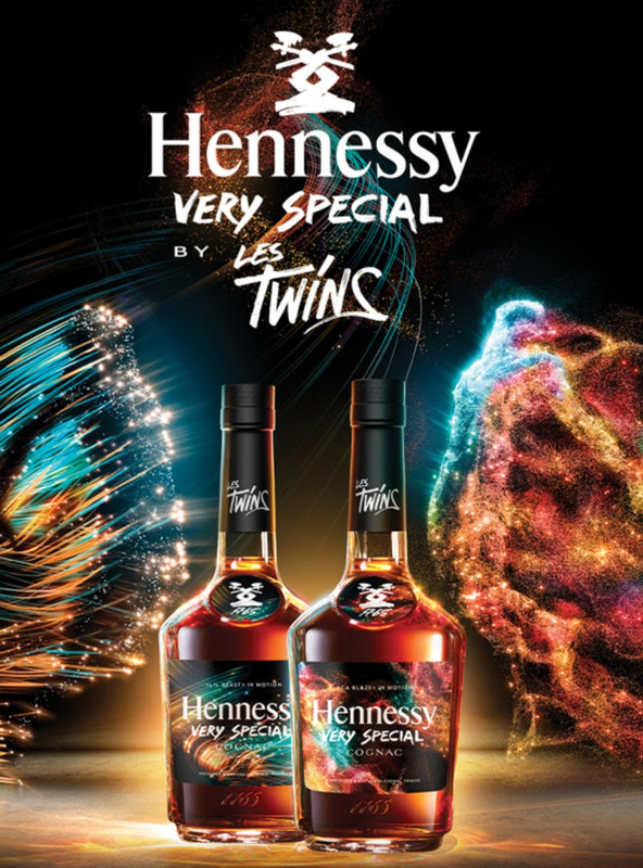 Screenshot_20210818-010805_Gmail