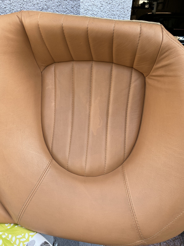 707E829C-078F-477D-8B9A-19A804A53B62