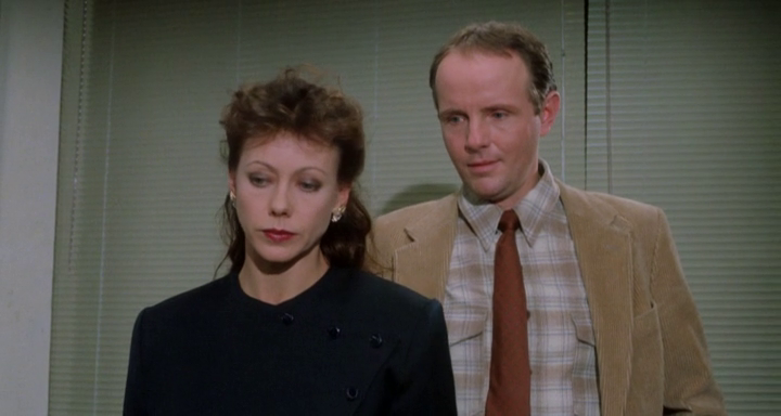 vlcsnap-2024-06-27-10h31m10s528