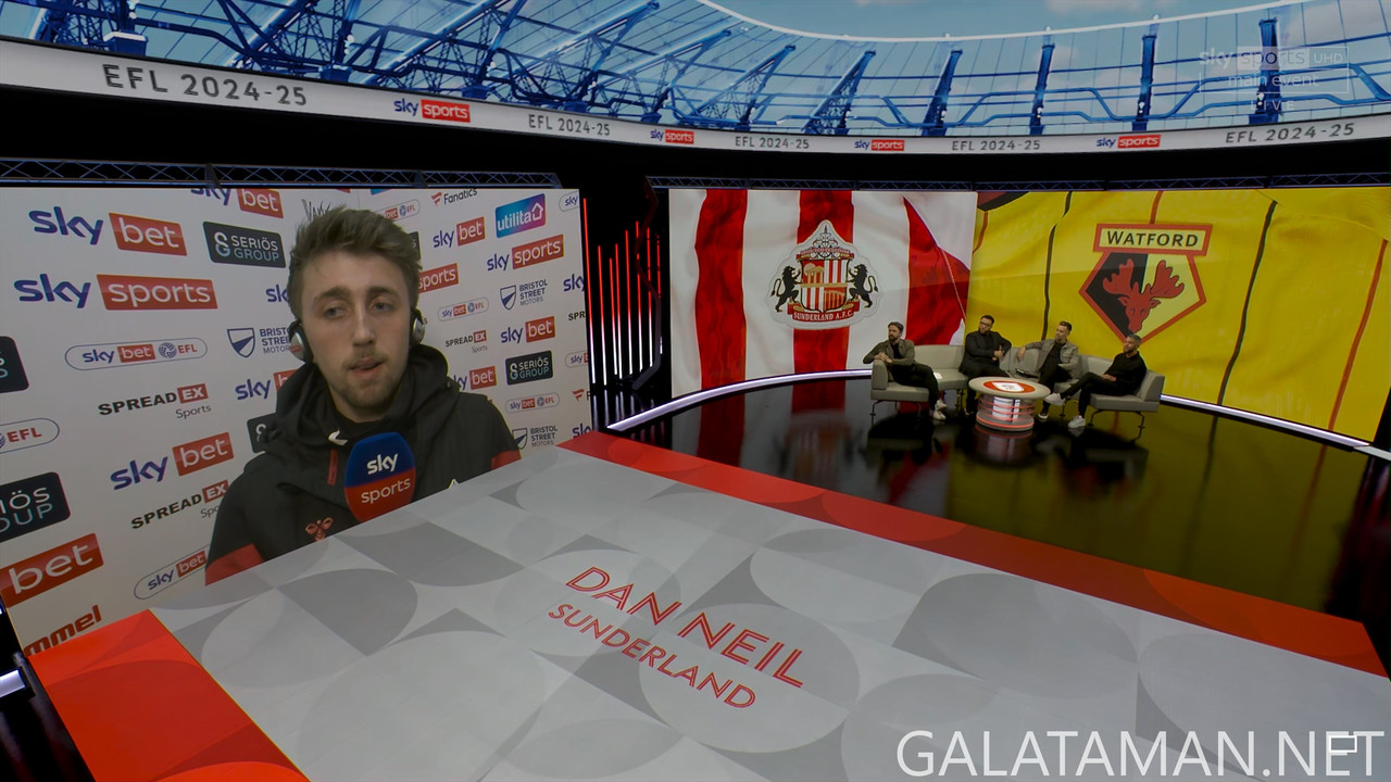 [Image: 02-08-11-55-03-Sky-Sports-Main-Event-UHD...03-717.jpg]