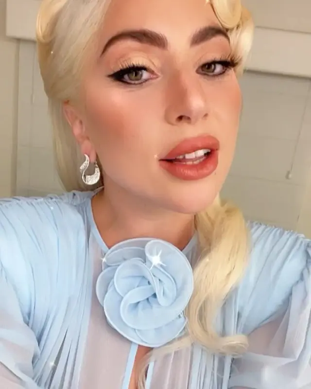 9-30-21-Instagram-008.webp