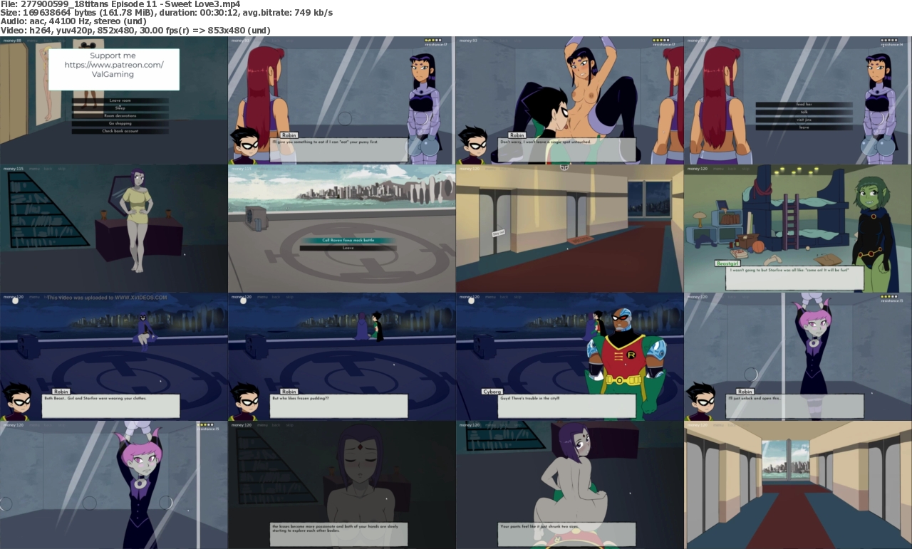 09082023182850screenshot