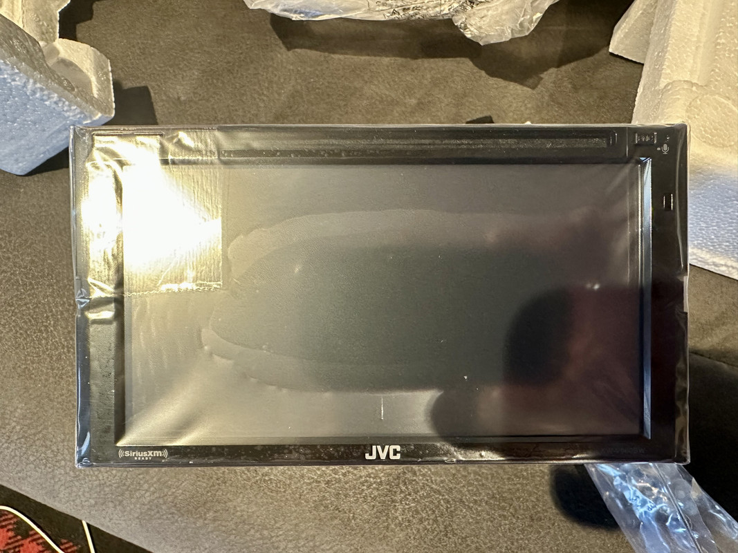 52BBE6D2-B344-4B28-B039-FA0A9847C6F4