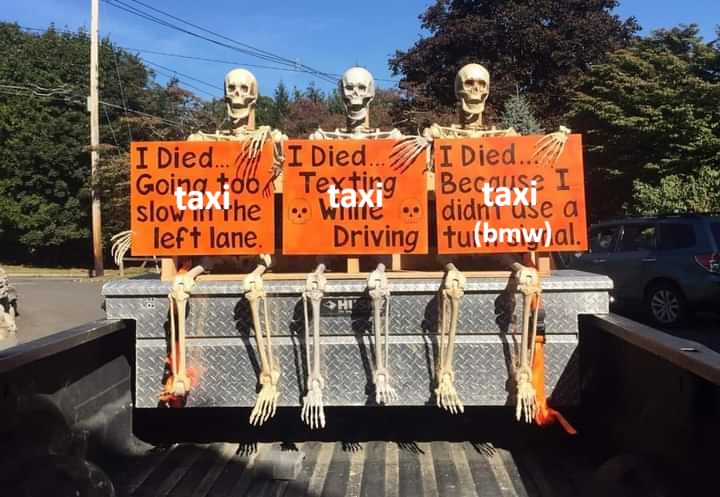 taxi.jpg