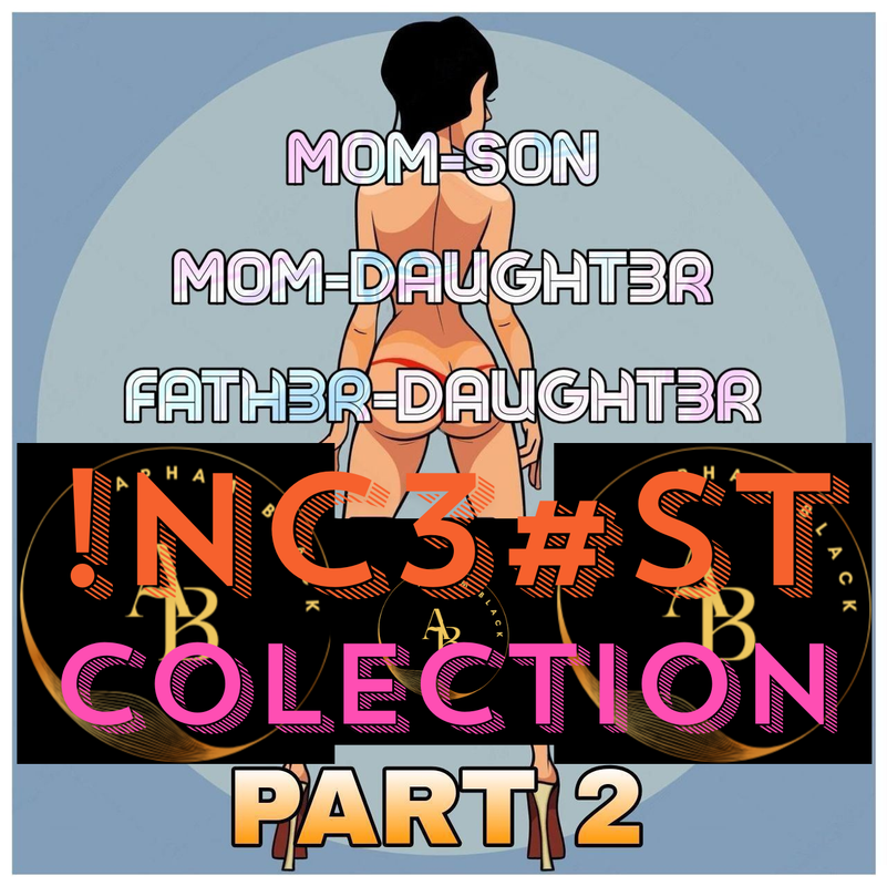 ❤️‍🔥💋R£AL !NC#-ST V!D£0S COLLECTION - [  Part 2 ]🫦❤️‍🔥 🎬 MEGA LINK 🎬