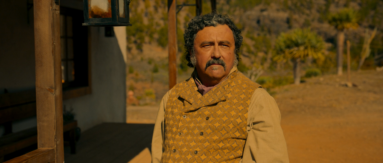 Zorro.2024.S01E01.The.Chosen.One.ITA.SPA.1080p.AMZN.WEB-DL.H.264-MeM.GP.mkv_snapshot_16.28.000